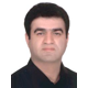 دکتر علی قبادی نژاد