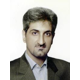 دکتر بهزاد رجائی