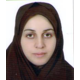 دکتر فهیمه یعقوبیه نجف آبادی