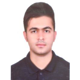 دکتر علی نقیب زاده