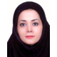دکتر پگاه مسکین خدا