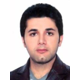 دکتر امیر رستمی