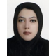 دکتر بهناز تازش