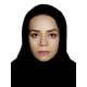 دکتر نداء محمدی