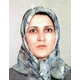 دکتر فاطمه فیض