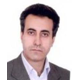 دکتر محی الدین هفت سوار