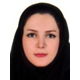 دکتر شقایق کامران زاده فومنی
