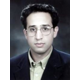 دکتر پیمان برومندجزی