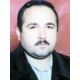 دکتر میرحمزه سیدرضائی