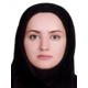 دکتر شیما خالقی