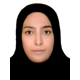 دکتر نسرین شایان
