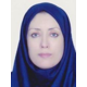 دکتر شهلا جهان آراء