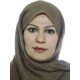 دکتر سیمین محمدتقی کاشی