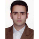 دکتر حمید نیائی