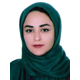 دکتر یاسمن رضائی