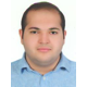 دکتر محمدامین شهلائی
