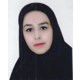 دکتر سیما عماد