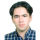 دکتر مسعود شکرچی زاده