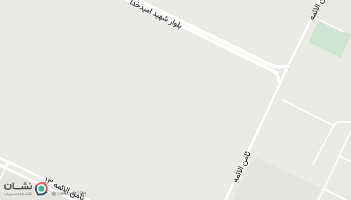 office location