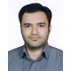 دکتر علیرضا قنادی فرنود
