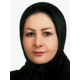 دکتر مریم ایران پورمبارکه