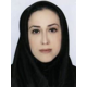 دکتر سمیه دانش منش