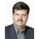دکتر سیدعلی موسوی