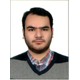 دکتر محمد حسن باغبانی