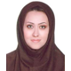 دکتر نادره انصاری