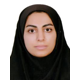 دکتر سارا صالحی