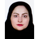 دکتر آزاده نوروزقزوینی