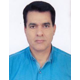 دکتر غلامرضا نوری کوه بنانی