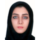 دکتر اعظم بهبودی