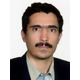 دکتر کاظم رضائی
