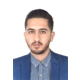 دکتر آرین کرم زاده مطلق