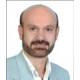 دکتر علیرضا فرزانه خو