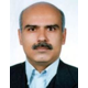 دکتر سیدمحمدرضا کاظمی