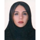 دکتر آیدا احمدبابادی