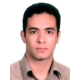 دکتر مسعود خوشنودی