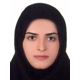 دکتر ملیحه درویشی دستگردی