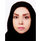 دکتر مرجان قائمی