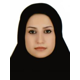 دکتر اسرا رمضان پور