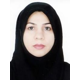 دکتر اعظم سادات فیاضی