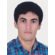 دکتر لقمان شریف زاده