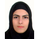 دکتر نیلوفر آزاده