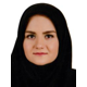 دکتر کیمیاسادات بابائیها