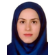 دکتر سمانه السادات امامی