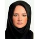 دکتر شقایق شریفی