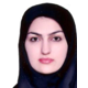 دکتر شیرین رستمی