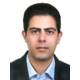 دکتر دانیال جعفرلو